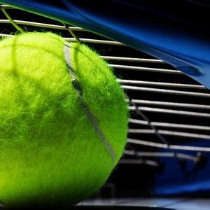 Meet your Posher, Dan